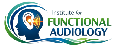 Institute for Functional Audiology